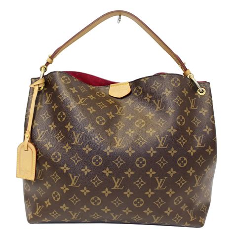 lv monogram canvas|monogram canvas louis vuitton.